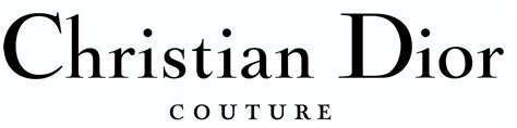 christian dior jobs near me|Christian Dior couture careers.